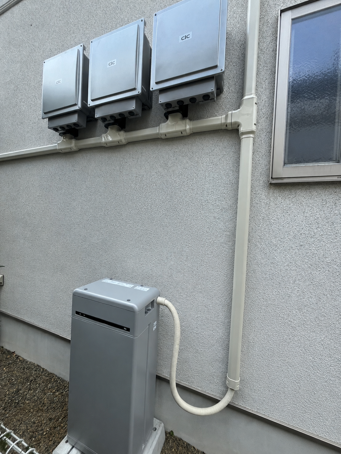 パワコン類_蓄電池16