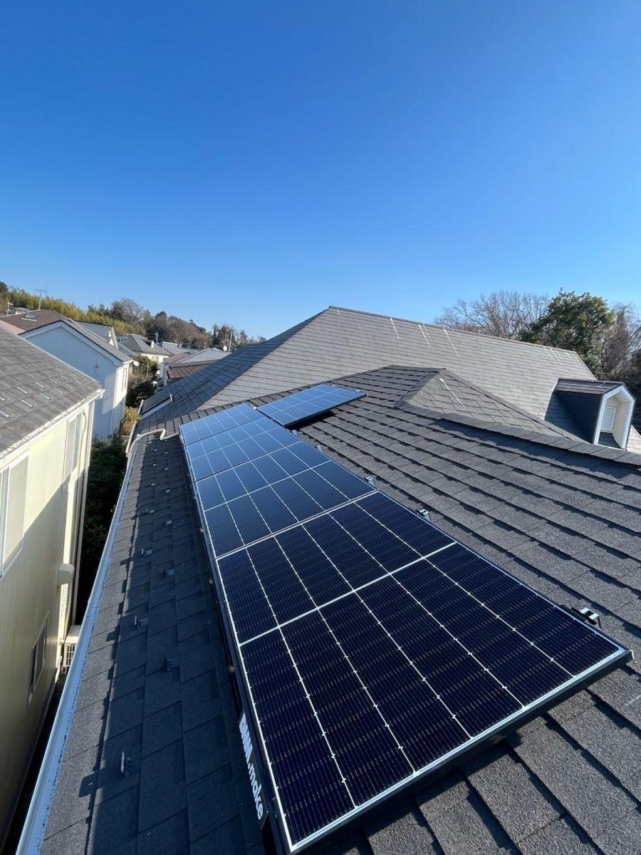 発電量を左右する要因
