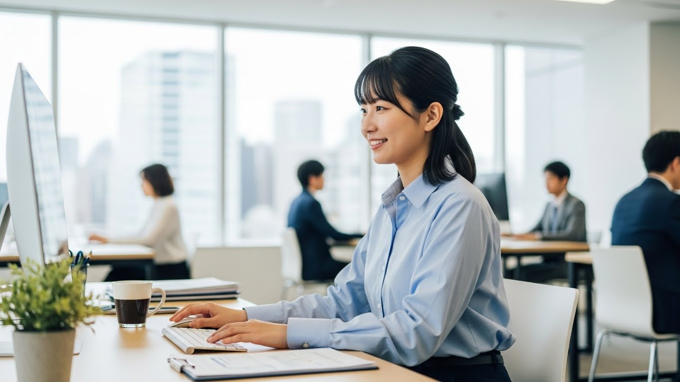 導入事例の紹介