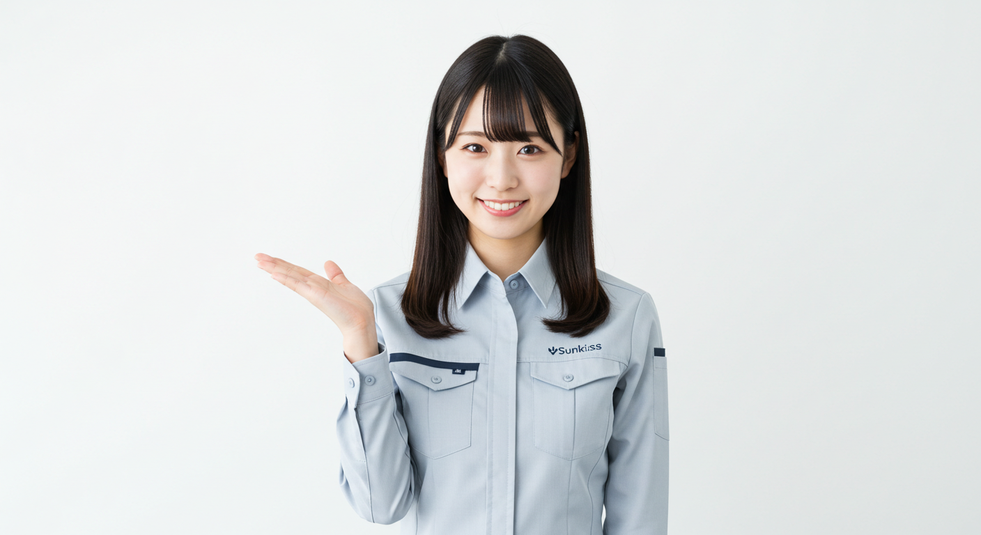 今すぐご相談を！