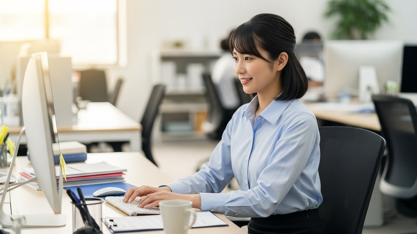 5. 事例紹介