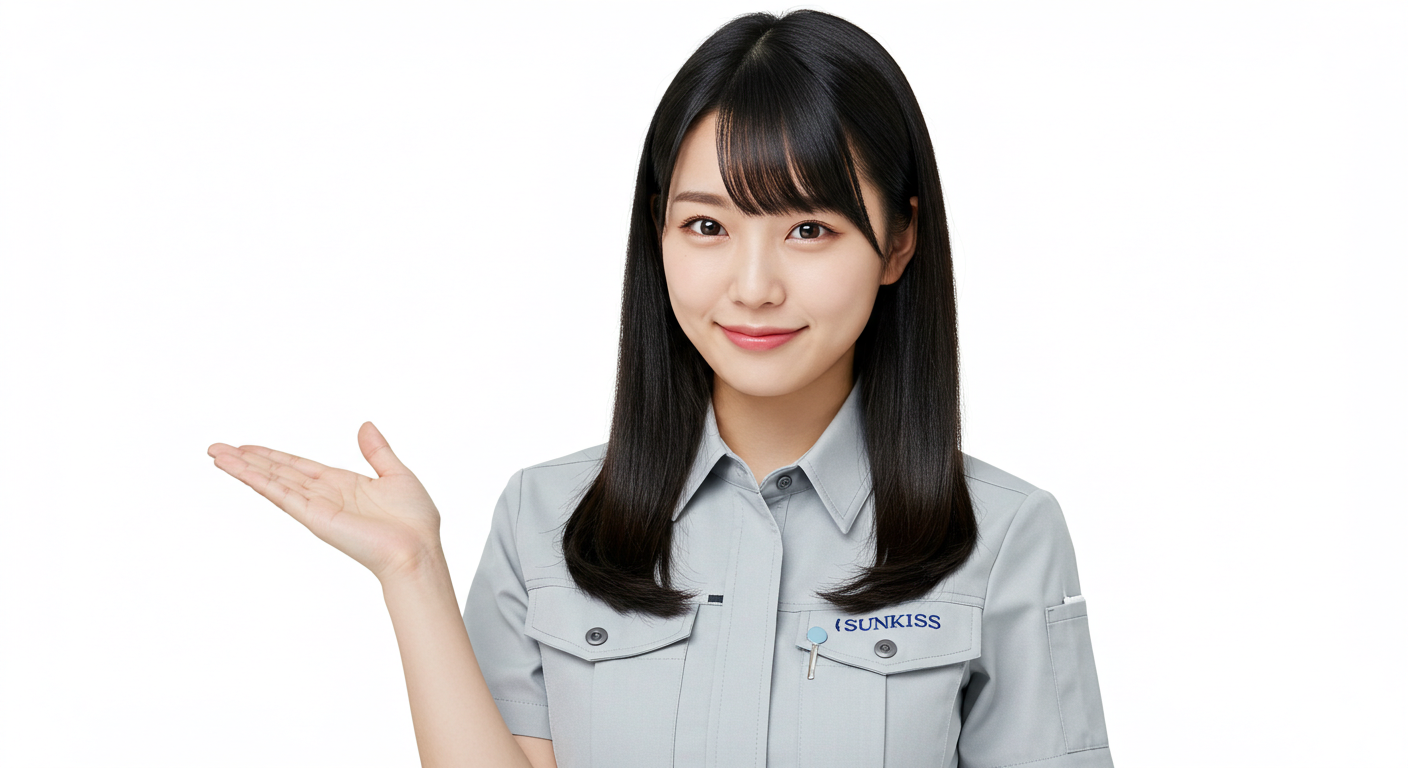 7. お問い合わせ