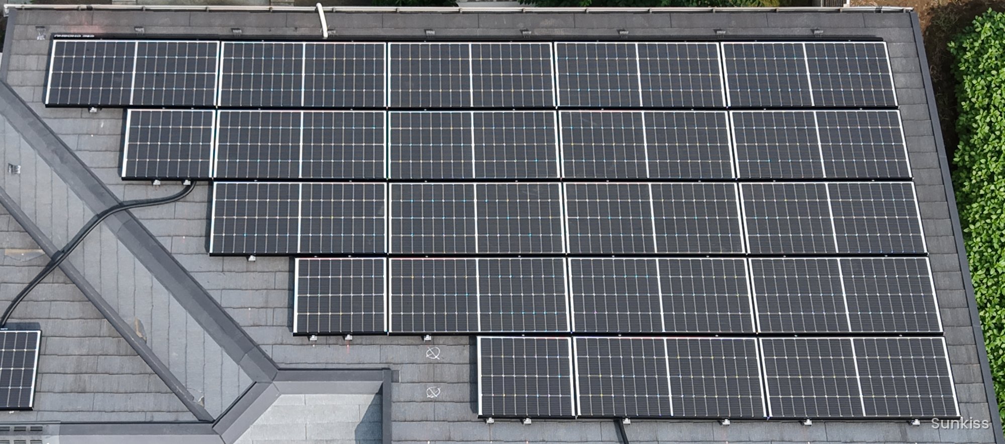 東京都の蓄電池補助金は1kWhあたり10万円｜上限120万円と10月からの製品要件を施工店が解説