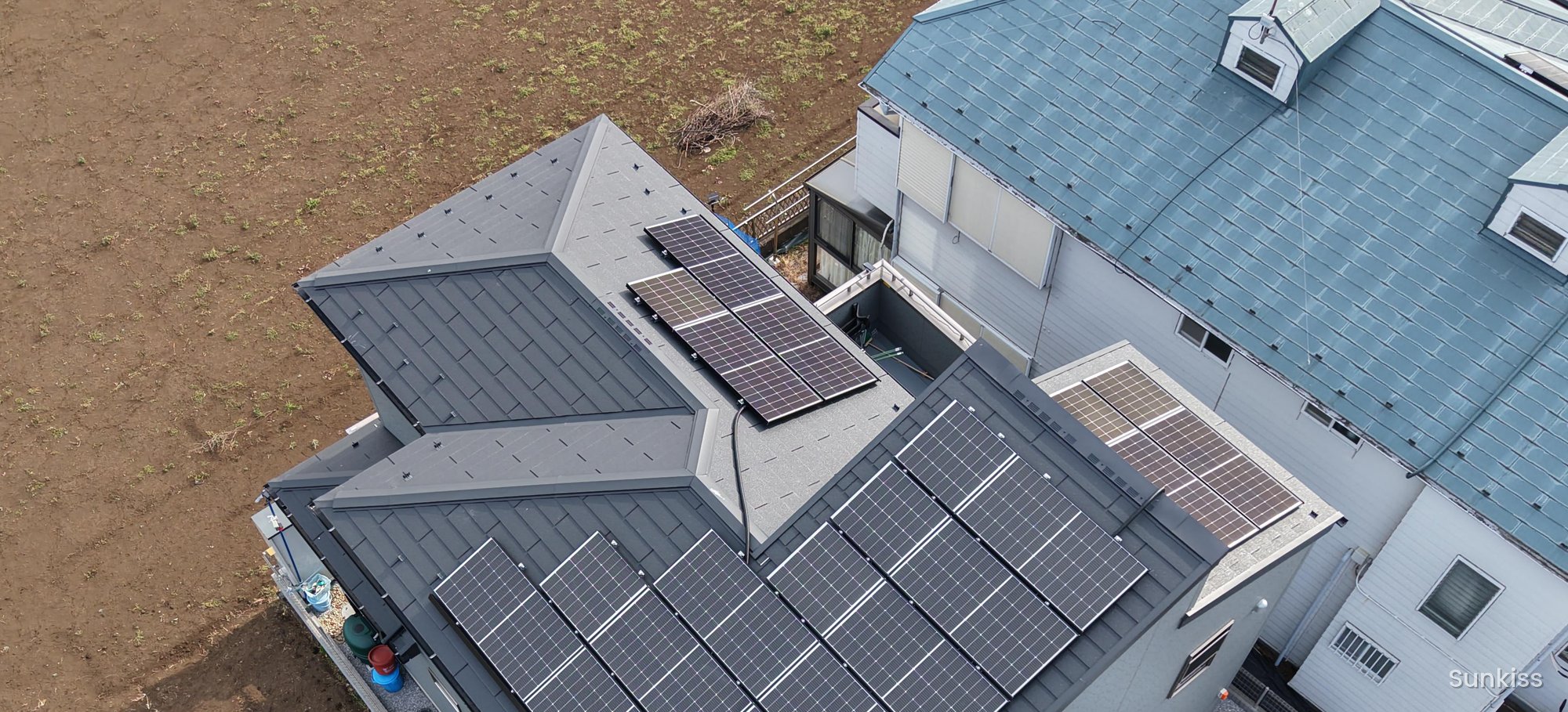 相模原市の太陽光・蓄電池は定額の奨励金｜先着ではなく抽選、年2回の事後申請