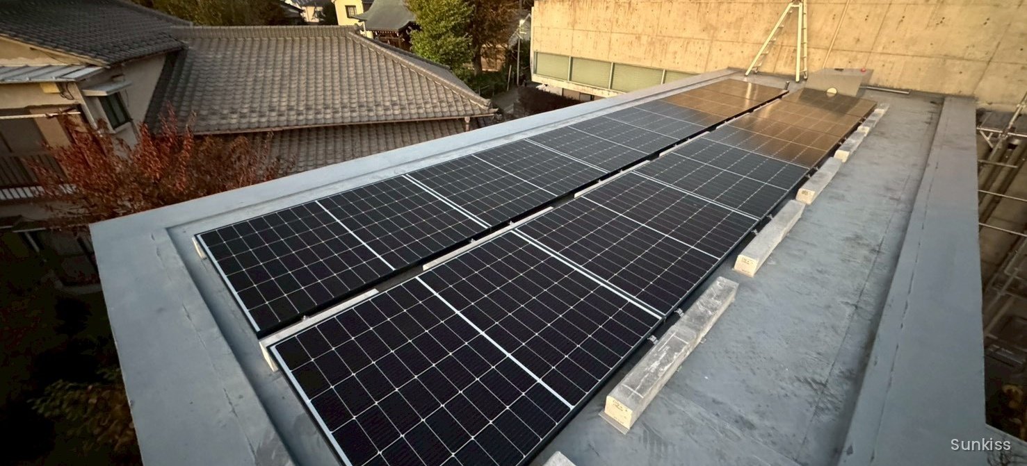 横浜市の太陽光・蓄電池は現金ではなくポイント還元｜YGrEPの金額と申請の順番